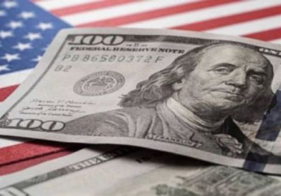 سعر الدولار في عدن وحضرموت اليوم الجمعة 7 - 3 - 2025