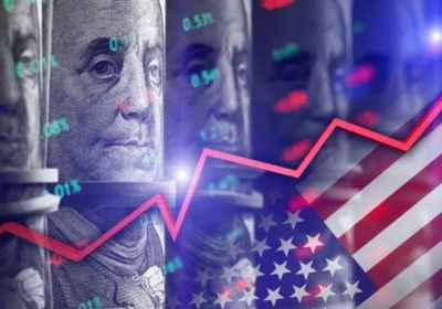 ارتفاع تكلفة العمالة في أمريكا مع استمرار الضغوط التضخمية