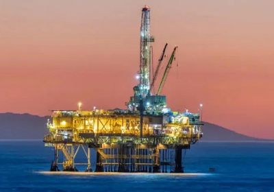 "بيمكس" المكسيكية تبحث عن أسواق بديلة لنفطها