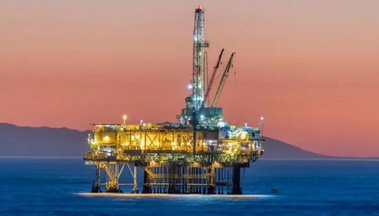 "بيمكس" المكسيكية تبحث عن أسواق بديلة لنفطها