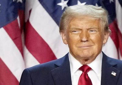 ترامب: سلطات كييف لا تملك أوراقا رابحة