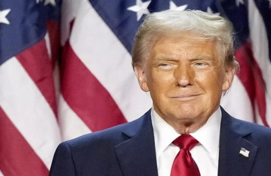 ترامب: سلطات كييف لا تملك أوراقا رابحة