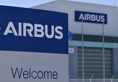 "إيرباص" تحذر من تباطؤ التسليمات في الربع الأول من 2025