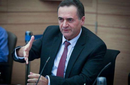 كاتس: "الشرع" إرهابي من مدرسة القاعدة