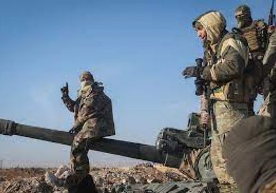 سوريا تستعيد مدينة جبلة بعد اشتباكات الجيش ومسلحين