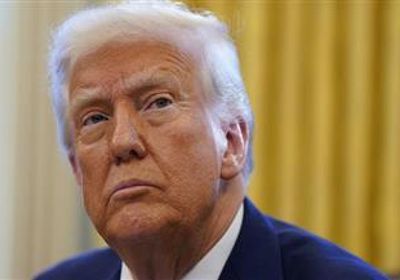 ترامب: العملات الرقمية ستكون من أصول وزارة الخزانة