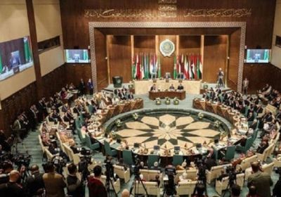 سوريا ترحب بقرار استئناف عضويتها في منظمة التعاون الإسلامي   