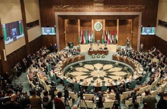 سوريا ترحب بقرار استئناف عضويتها في منظمة التعاون الإسلامي   