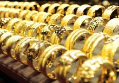 أسعار الذهب اليوم السبت 8-3-2025 في اليمن