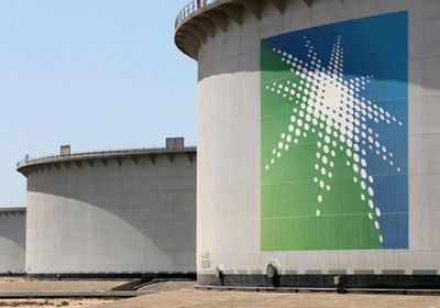 أرامكو تحدد أسعار الخام العربي لشهر أبريل بمختلف الأسواق