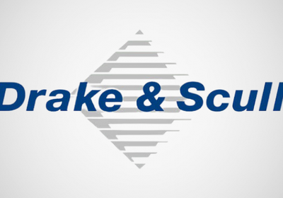 "دريك آند سكل" توضح تفاصيل تمويل عقود "أرابيان هيلز"