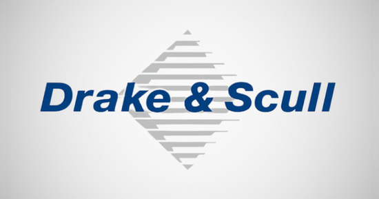 "دريك آند سكل" توضح تفاصيل تمويل عقود "أرابيان هيلز"