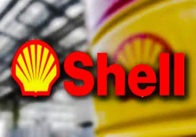 "شل" تدرس بيع أصول في أمريكا وأوروبا