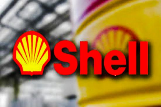 "شل" تدرس بيع أصول في أمريكا وأوروبا