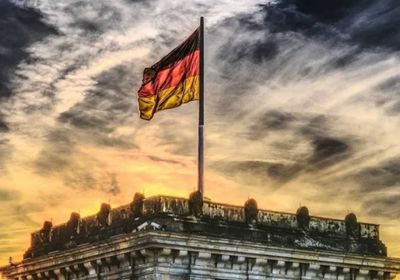 ألمانيا تدرس إنشاء صناديق للبنية التحتية بـ400 مليار يورو