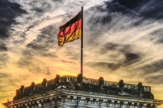 ألمانيا تدرس إنشاء صناديق للبنية التحتية بـ400 مليار يورو