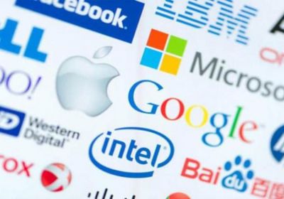 أمريكا تتعهد بالدفاع عن شركات التكنولوجيا ضد التنظيم الأوروبي