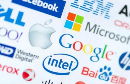 أمريكا تتعهد بالدفاع عن شركات التكنولوجيا ضد التنظيم الأوروبي