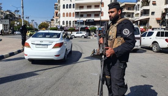 بعد الاشتباكات العنيفة.. الدفاع السورية تغلق الطرق المؤدية إلى الساحل