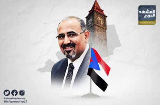 مجابهة حرب الخدمات.. تحد وجودي يتصدى له الجنوب بحزم وحسم