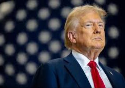 ترامب: مجلسا النواب والشيوخ وضعا مشروع قانون للتمويل جيد