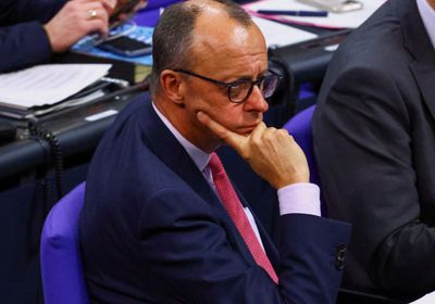 ألمانيا تتجه إلى تشديد واضح لقواعد الهجرة في ظل حكومة ميرتس