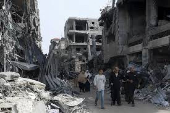 حماس: مؤشرات إيجابية لاستمرار الهدنة في غزة