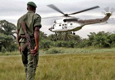 الأمم المتحدة تحذر من تزايد الخلافات السياسية في جنوب السودان