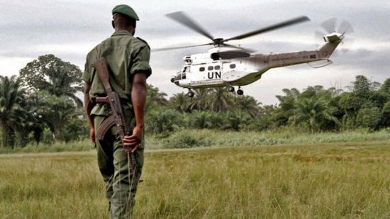 الأمم المتحدة تحذر من تزايد الخلافات السياسية في جنوب السودان