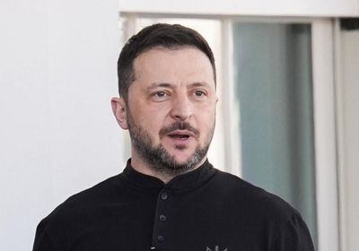 سلوفاكيا: زيلينسكي مستفيد من استمرار الصراع في أوكرانيا