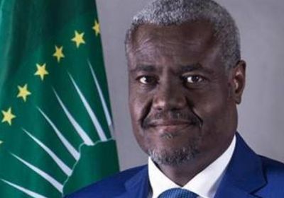 الاتحاد الإفريقي يعرب عن قلقه إزاء تصاعد العنف في جنوب السودان