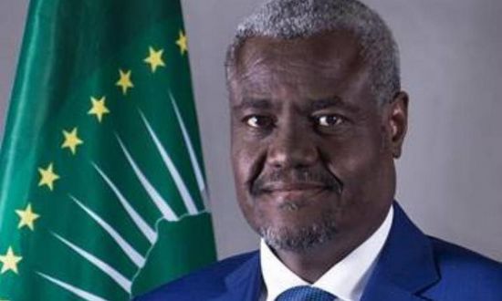 الاتحاد الإفريقي يعرب عن قلقه إزاء تصاعد العنف في جنوب السودان