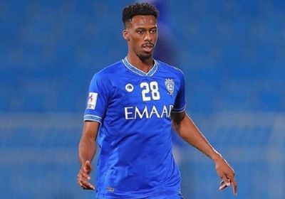 حتى 2028.. الهلال السعودي يعلن تجديد عقد كنو