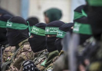 "حماس" تعلن موافقتها على تشكيل لجنة لإدارة قطاع غزة