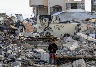 إسرائيل تتجه لتمديد المرحلة الأولى من اتفاق غزة