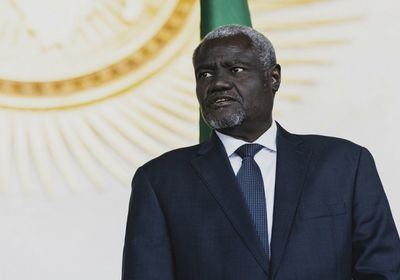 مفوضية الاتحاد الأفريقي قلقة بشأن الاشتباكات في جنوب السودان