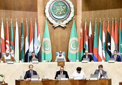 البرلمان العربي يستنكر استهداف القوات الأمنية في سوريا