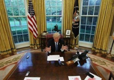 واشنطن لم تجدد الإعفاءات للعراق لشراء الكهرباء من إيران