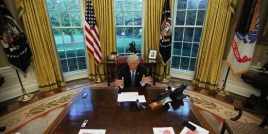 واشنطن لم تجدد الإعفاءات للعراق لشراء الكهرباء من إيران