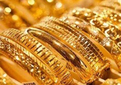أسعار الذهب اليوم الأحد 9-3-2025 في اليمن