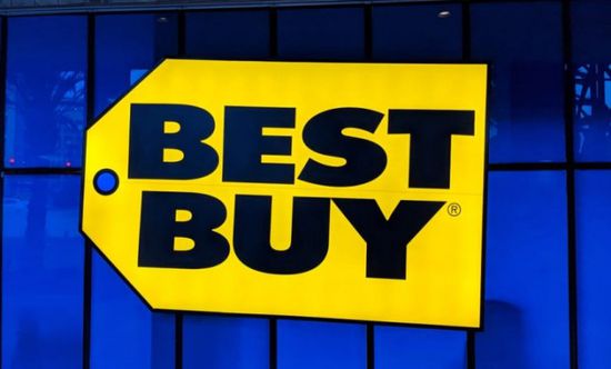 "بست باي" تحذر من ارتفاع الأسعار بسبب السياسات الحمائية