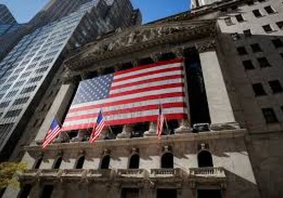 أمريكا تستنكر العنف في سوريا