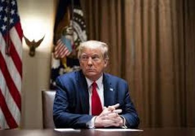 وزير أمريكي: ترامب لن يخفف الرسوم المرتبطة بمكافحة الفنتانيل