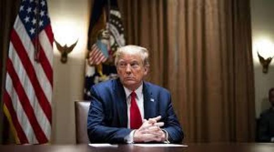 وزير أمريكي: ترامب لن يخفف الرسوم المرتبطة بمكافحة الفنتانيل