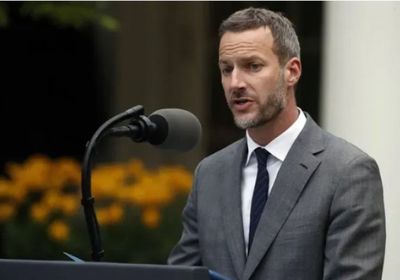 مبعوث ترامب لشؤون المحتجزين: الاجتماع مع حماس كان مفيدًا