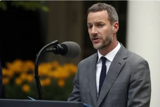 مبعوث ترامب لشؤون المحتجزين: الاجتماع مع حماس كان مفيدًا