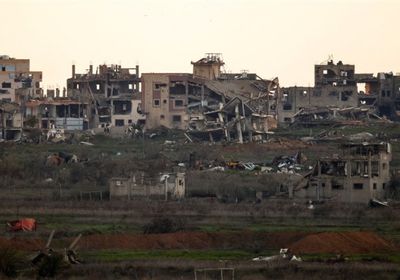 إسرائيل تقرر قطع إمدادات الكهرباء عن غزة