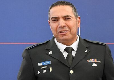 تعيين إيفي دوفيرين متحدثا باسم الجيش الإسرائيلي