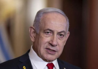 نتنياهو: ملتزمون بدعم الدروز في إسرائيل والمنطقة