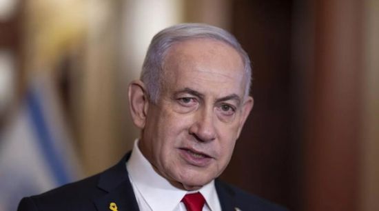 نتنياهو: ملتزمون بدعم الدروز في إسرائيل والمنطقة
